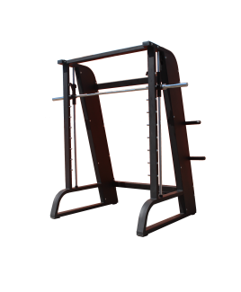 SMITH MACHINE